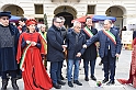 VBS_9926 - Fiera di San Giuseppe 2023